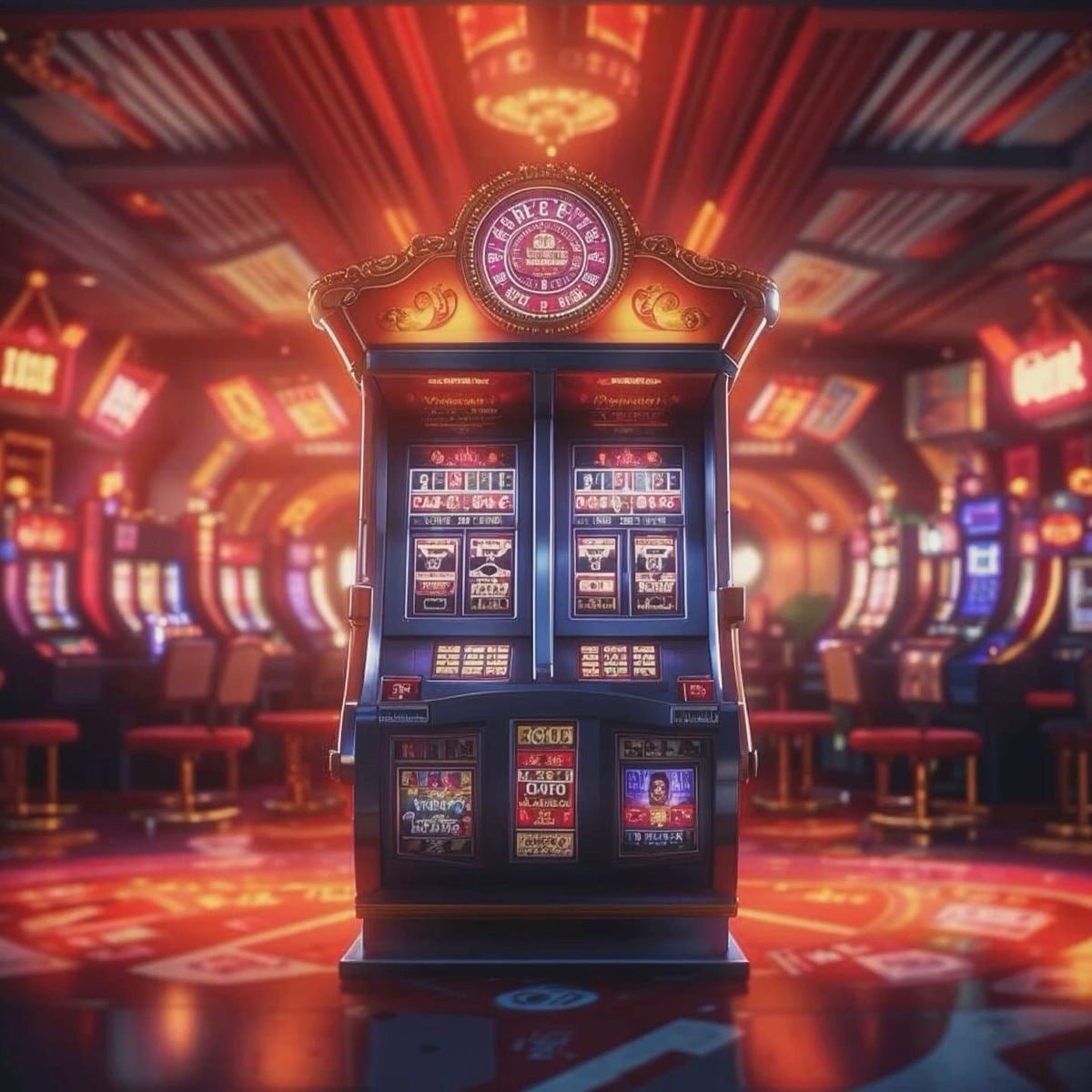 tx8